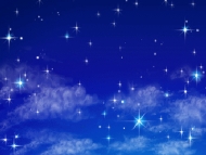 Events and Workshops, Yoga Studio, yoga studios, bodywork, Natick, MA