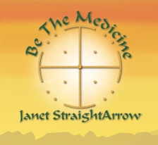 Events and Workshops, Yoga Studio, yoga studios, bodywork, Natick, MA
