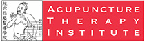 Acupressure Therapy Institute: Professional Training Program, Roots & Wings, events, workshops, yoga studio, Natick, MA