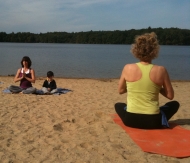 Events and Workshops, Yoga Studio, yoga studios, bodywork, Natick, MA