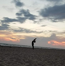 Yoga en Español, Roots & Wings, events, workshops, yoga studio, Natick, MA