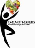 nutrition classes, food education