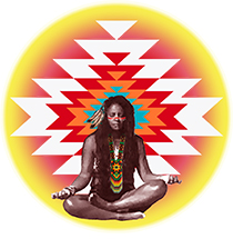 Restorative Shamanic Yoga, yoga classes, yoga studios, movement classes, children classes, monthly classes, roots and wings, natick, ma