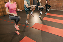 Fitness for Mind and Body, Roots & Wings, events, workshops, yoga studio, Natick, MA