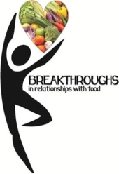 Events and Workshops, Yoga Studio, yoga studios, bodywork, Natick, MA