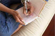 Writing for Healing, Roots & Wings, events, workshops, yoga studio, Natick, MA