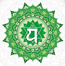 Heart Chakra Workshop: Tonify the Energies of Love & Joy, Roots & Wings, events, workshops, yoga studio, Natick, MA