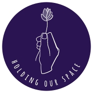 Holding Our Space, Roots & Wings, events, workshops, yoga studio, Natick, MA