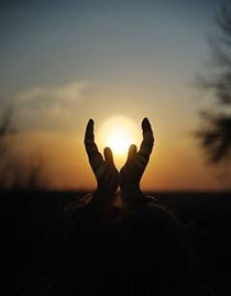 Autumnal Equinox Ritual & Sound Healing, Roots & Wings, events, workshops, yoga studio, Natick, MA
