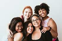 Widows' Spiritual Wellness Retreat: A Journey to Healing and Renewal, Roots & Wings, events, workshops, yoga studio, Natick, MA