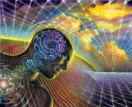 Lucid Dreaming to Expanded Consciousness & Personal Realization, roots and wings, events, workshops, yoga studio, natick, ma