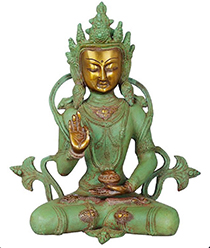 Kundalini Activation Process Open Class, Roots & Wings, events, workshops, yoga studio, Natick, MA