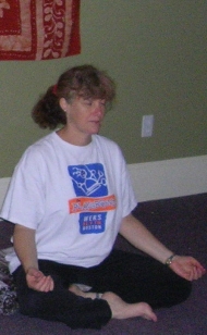 Events and Workshops, Yoga Studio, yoga studios, bodywork, Natick, MA