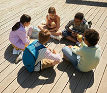 Natick DBT Skills Class for MIDDLE SCHOOLERS, Roots & Wings, events, workshops, yoga studio, Natick, MA
