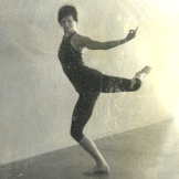 Events and Workshops, Yoga Studio, yoga studios, bodywork, Natick, MA