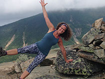Basic Beginner Yoga, yoga classes, yoga studios, movement classes, children classes, monthly classes, roots and wings, natick, ma