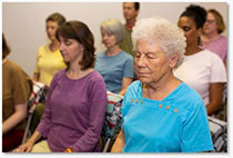 FREE Intro to Meditation, Roots & Wings, events, workshops, yoga studio, Natick, MA
