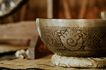 The Healing Power of Sound - Breathwork, Mindfulness, and Sacred Sound, Roots & Wings, events, workshops, yoga studio, Natick, MA