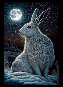 Thoth Tarot Offerings, Roots & Wings, events, workshops, yoga studio, Natick, MA