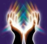 Reiki I, yoga classes, yoga studios, movement classes, children classes, monthly classes, roots and wings, natick, ma