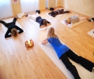 Events and Workshops, Yoga Studio, yoga studios, bodywork, Natick, MA