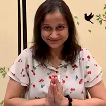 Gentle Yoga for Everybody - Summer Series, Roots & Wings, events, workshops, yoga studio, Natick, MA