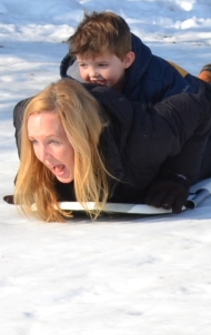 Events and Workshops, Yoga Studio, yoga studios, bodywork, Natick, MA
