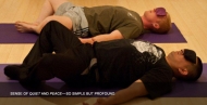 Events and Workshops, Yoga Studio, yoga studios, bodywork, Natick, MA