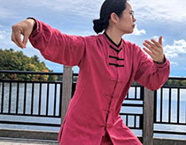 Tai Chi for Beginners, yoga classes, yoga studios, movement classes, children classes, monthly classes, roots and wings, natick, ma