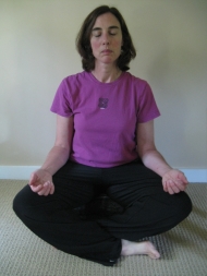 Meditation training, heart-centered meditation. Meditation techniques, mediation classes