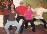 Yoga Studio, yoga studios, bodywork
