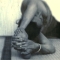 Yoga instruction in Massachusetts, how to do yoga, yoga classes, yoga class