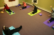 Yoga instruction in Massachusetts, how to do yoga, yoga classes, yoga class