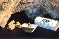 Cedar Mountain products| products, good for the body and soul, Natick