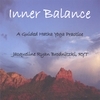 inner balance cd | products, good for the body and soul, yoga studio