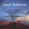 inner balance cd | products, good for the body and soul, yoga studio