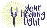 Your Healing Light, Marconics Practitioners, natick, ma, instructor
