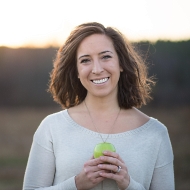 Allison Lekstrom, Nutritional Therapy Practitioner, natick, ma, instructor