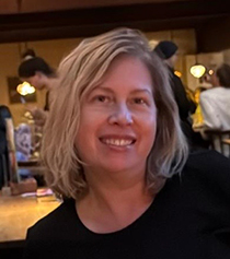 Amy Elizabeth (she/her), Bodyworkers, yoga studios, roots and wings, natick, ma