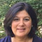 Anu Gulati, energy-work, yoga studios, roots and wings, natick, ma