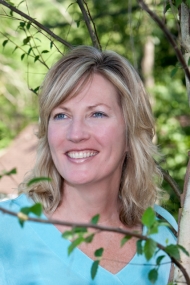 Christine Conway, Feng Shui T.E.A. Time, natick, ma, instructor