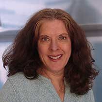 Cindy Gittleman, Founder of Sunrise Mindfulness, Certified Mindfulness-Based Stress Reduction Instructor, natick, ma, instructor