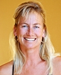 Diana Estey, Vinyasa/Yin Yoga/Hiking Yoga retreats, natick, ma, instructor