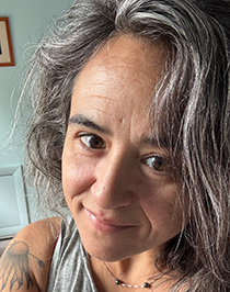 Jacqui Morton, Full Spectrum Doula, Writer, Facilitator , natick, ma, instructor