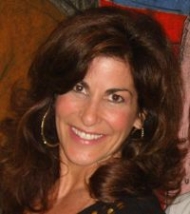 Julie Mangini, dōTERRA Consultant, natick, ma, instructor