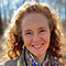 Linda Rosen (she, her), energy-work, yoga studios, roots and wings, natick, ma
