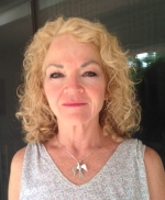 Lynne Colpoys, Higher Brain Living Practitioner, natick, ma, instructor