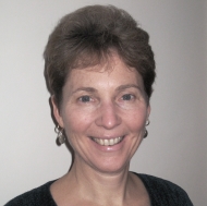 Marcia Giudice, Certified Feldenkrais® Practitioner and Body-Mind Therapist, natick, ma, instructor