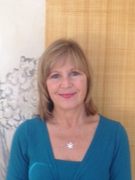 Paula Reardon-Webster, Evidence-Based Qigong Certified Intructor, RYT 200, Mindfulness Studies, natick, ma, instructor