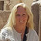 Sandy Corcoran, M.Ed., Author, and Integrative Coach, dream-analysis counseling-and-coaching tarot energy-work, yoga studios, roots and wings, natick, ma